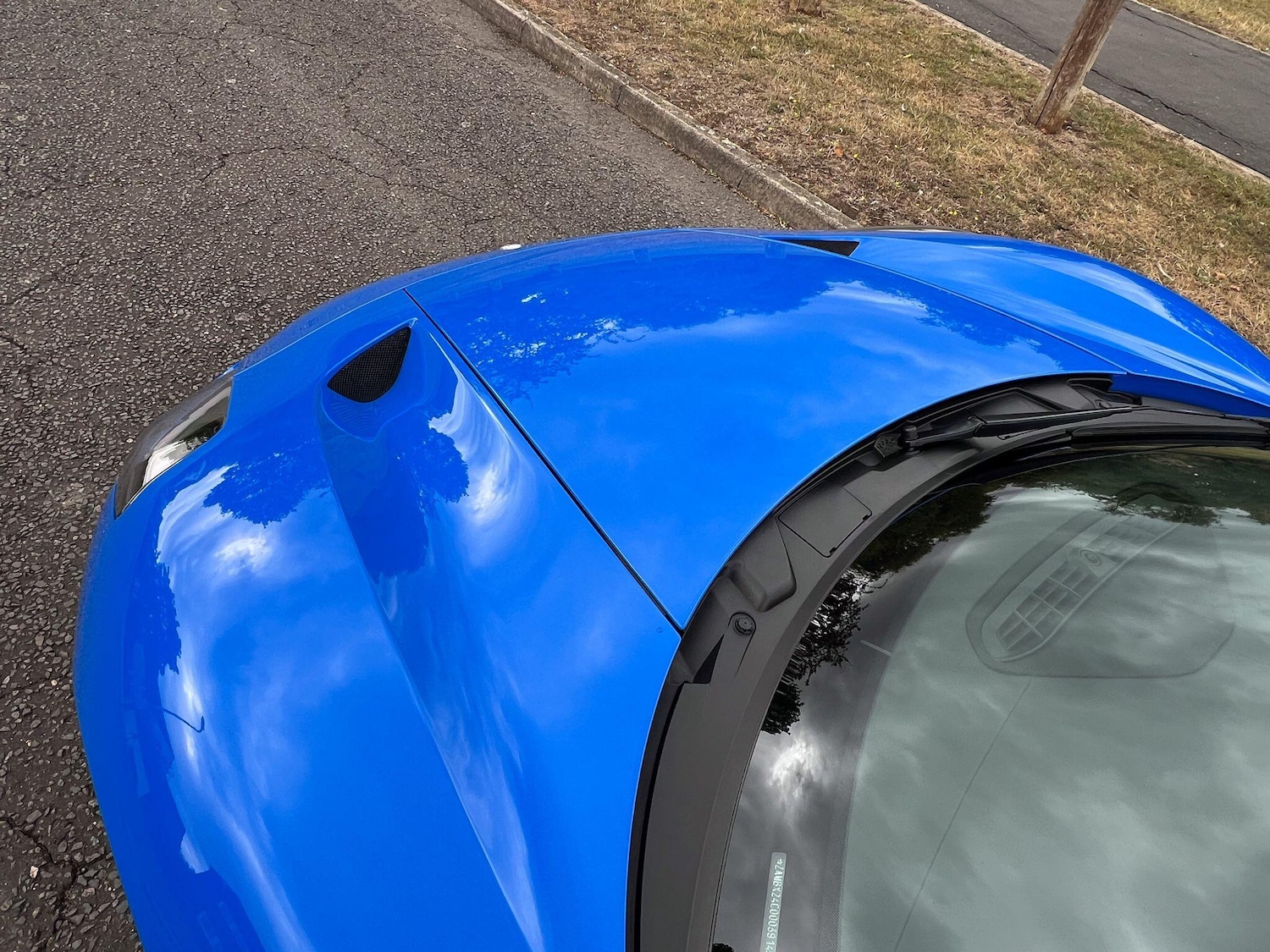 Used Maserati MC20 2022 for sale - 76989172: Photo 47