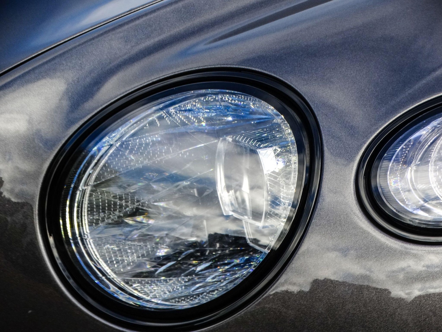 Used Bentley Continental for sale - 76701802: Photo 14