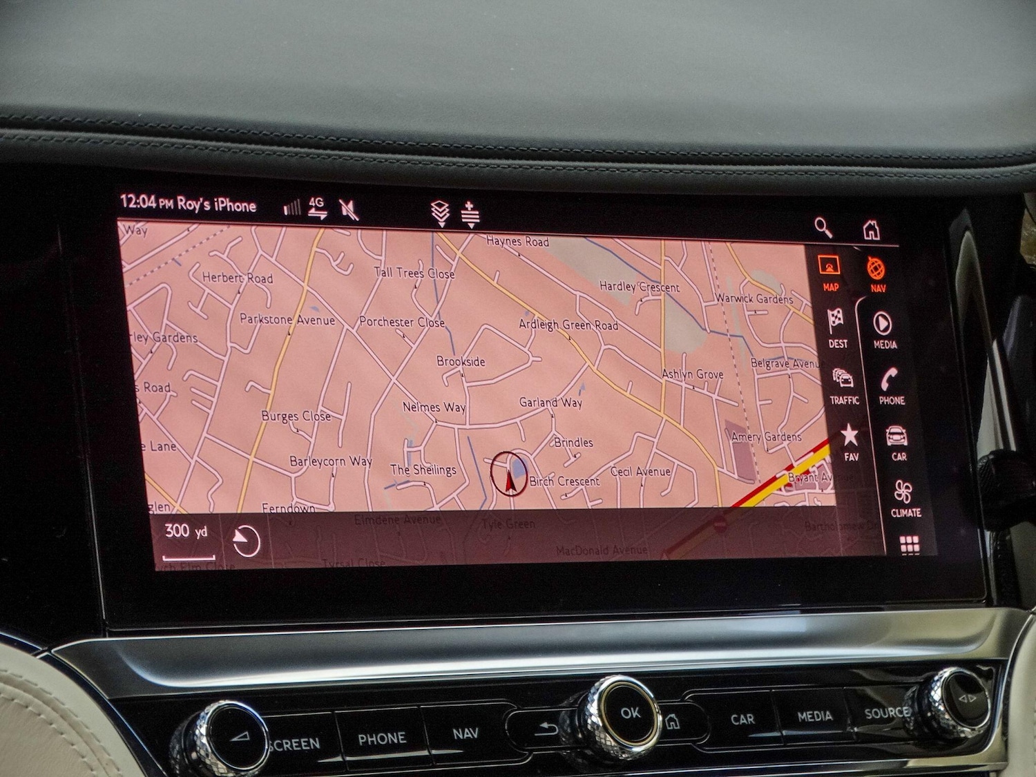 Used Bentley Continental for sale - 76701802: Photo 18