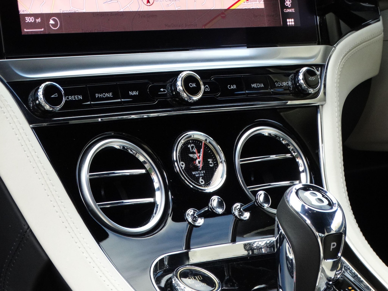 Used Bentley Continental for sale - 76701802: Photo 19