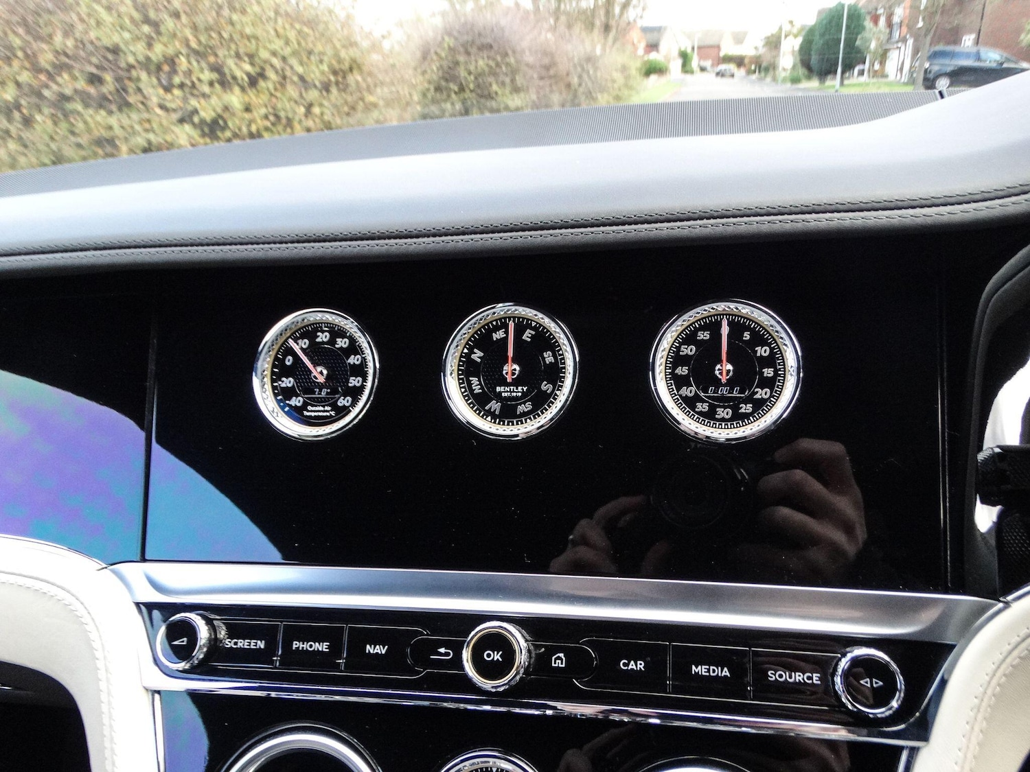 Used Bentley Continental for sale - 76701802: Photo 26