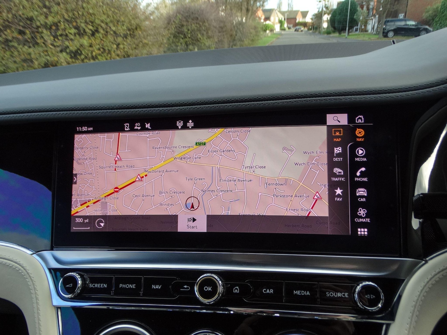 Used Bentley Continental for sale - 76701802: Photo 27