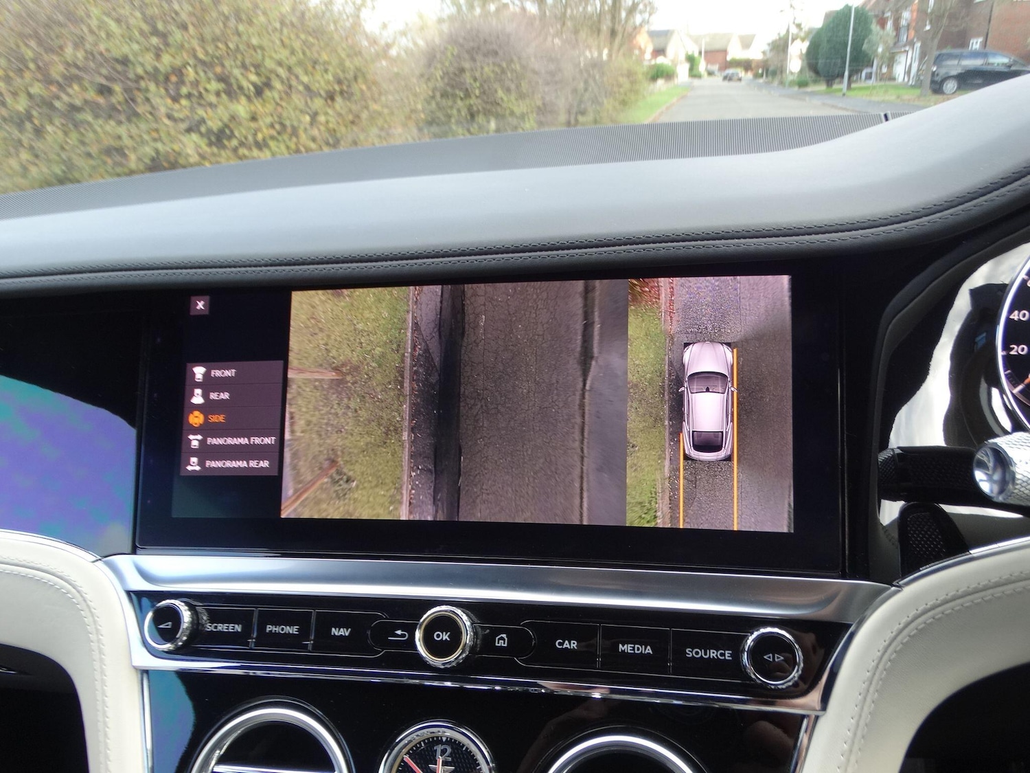 Used Bentley Continental for sale - 76701802: Photo 28