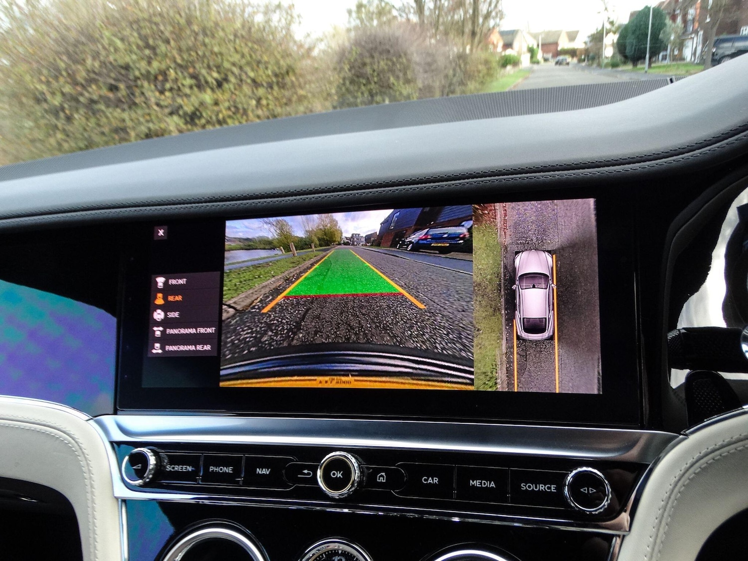 Used Bentley Continental for sale - 76701802: Photo 29