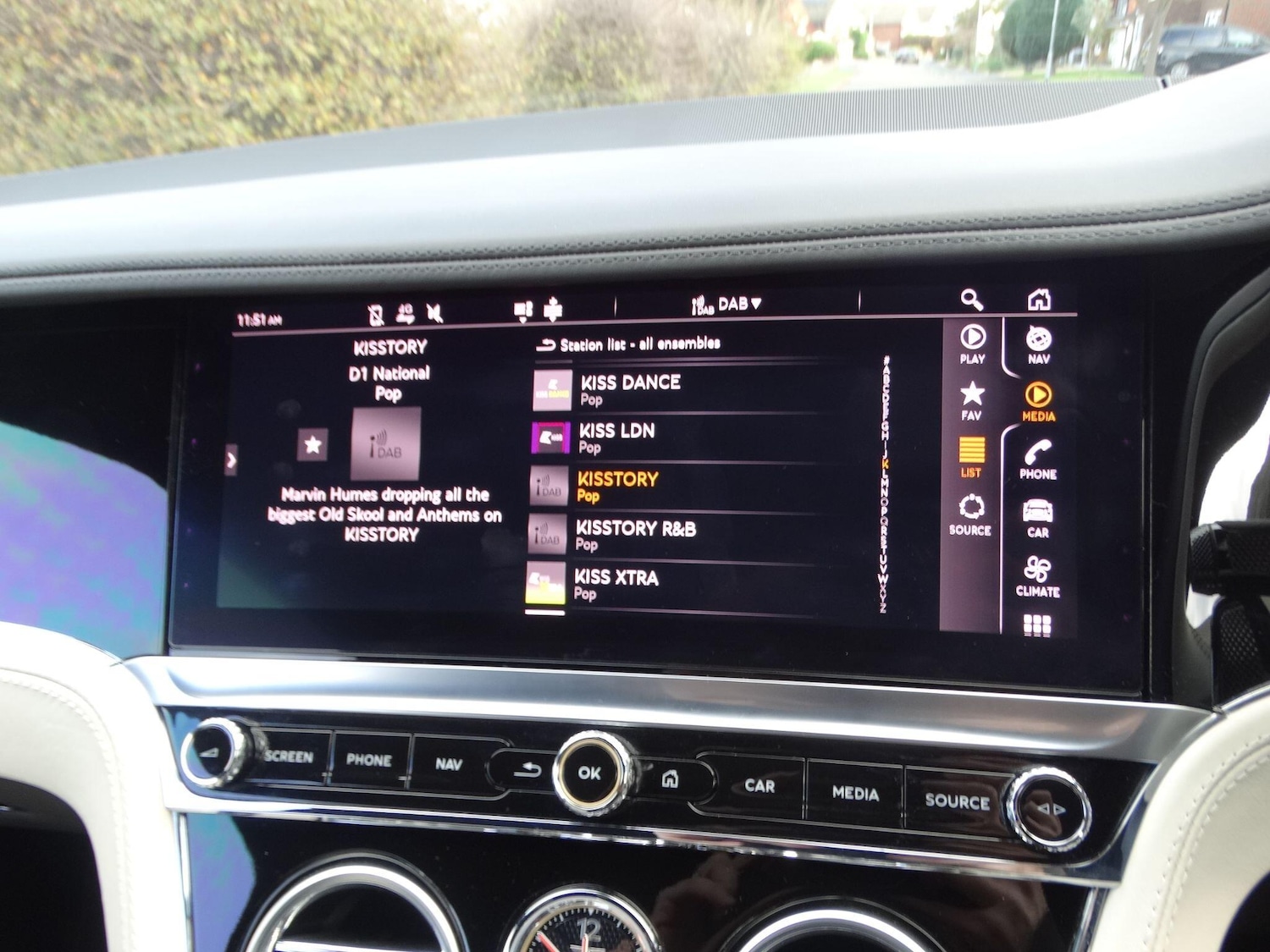 Used Bentley Continental for sale - 76701802: Photo 30