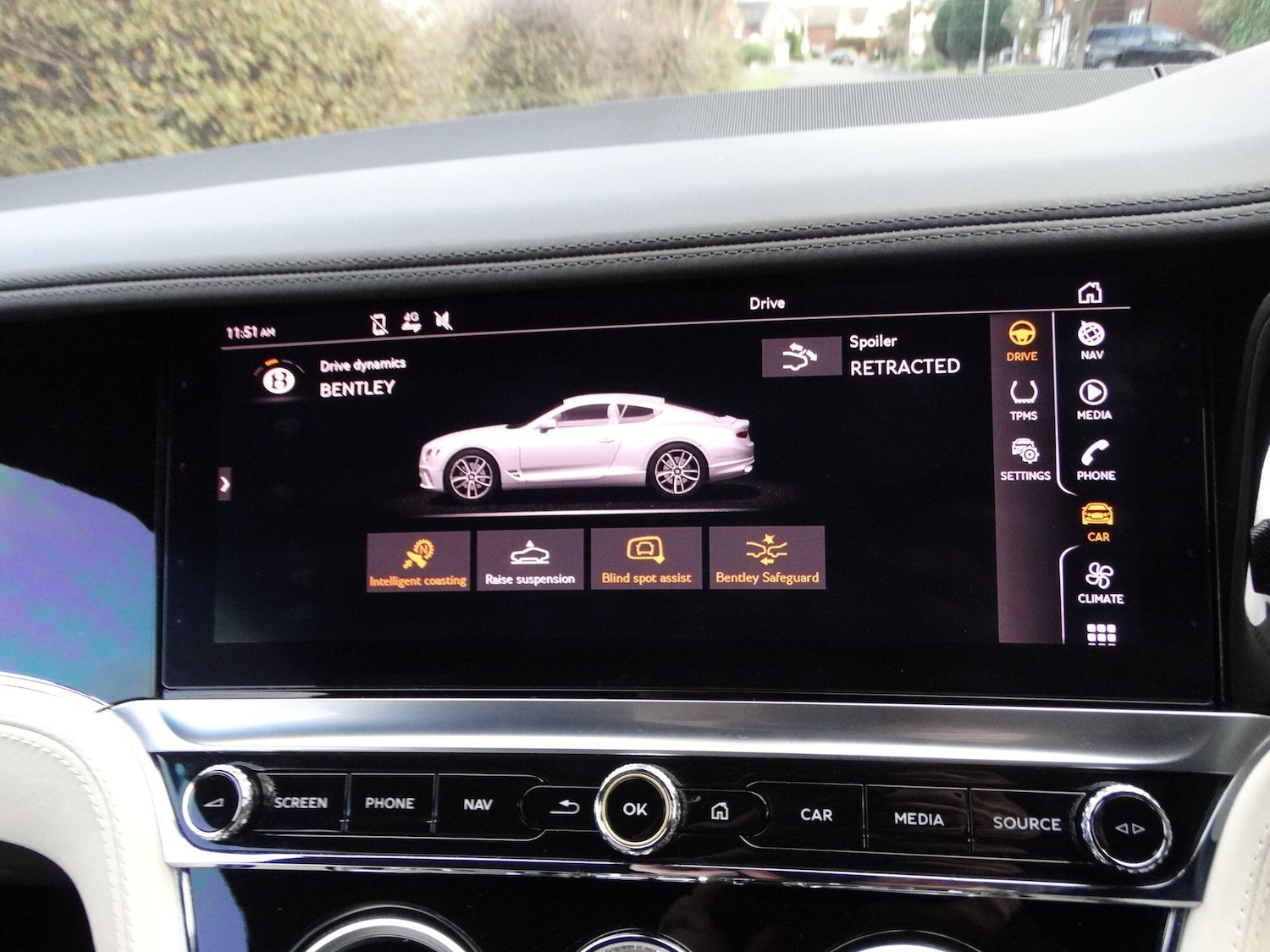 Used Bentley Continental for sale - 76701802: Photo 31