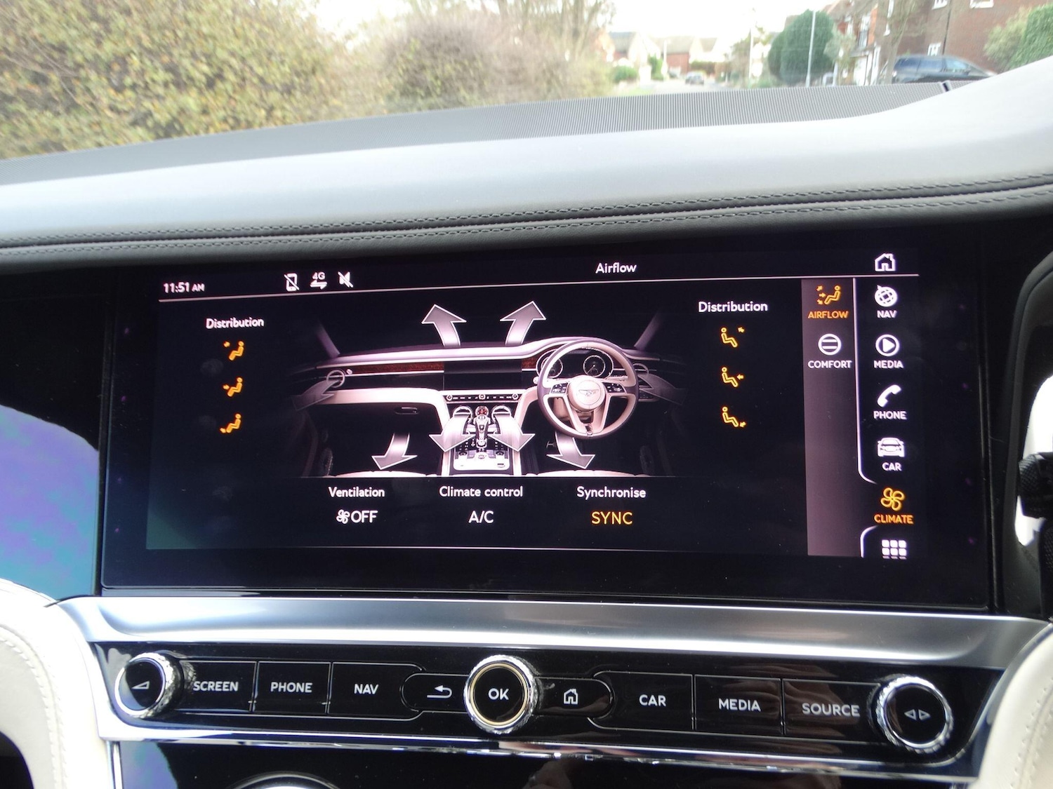 Used Bentley Continental for sale - 76701802: Photo 32