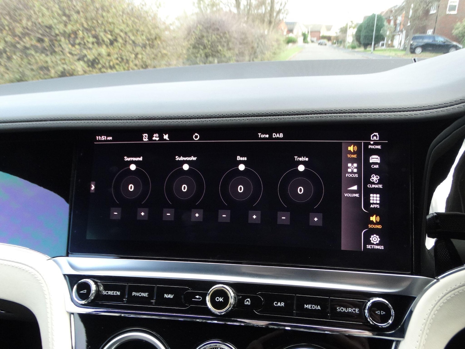 Used Bentley Continental for sale - 76701802: Photo 33