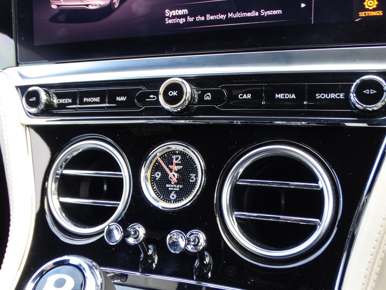 Used Bentley Continental for sale - 76701802: Photo 35