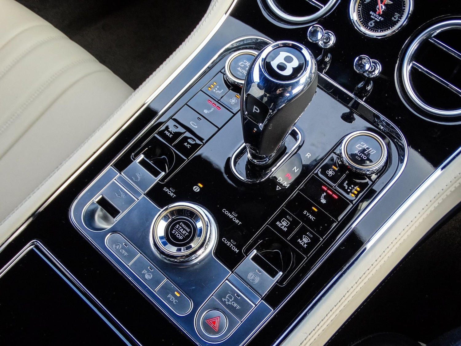 Used Bentley Continental for sale - 76701802: Photo 36