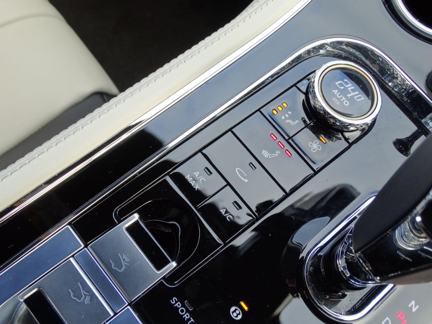 Used Bentley Continental for sale - 76701802: Photo 37