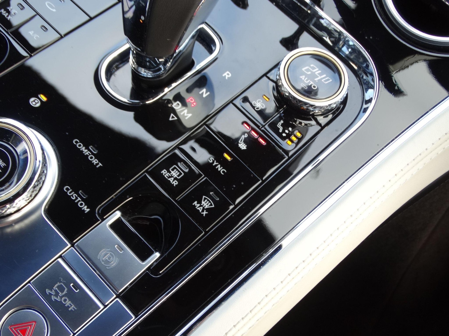 Used Bentley Continental for sale - 76701802: Photo 38