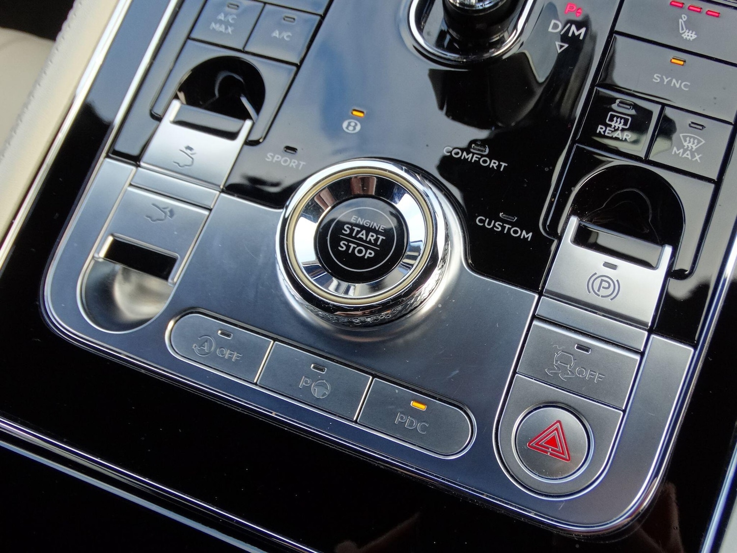 Used Bentley Continental for sale - 76701802: Photo 39