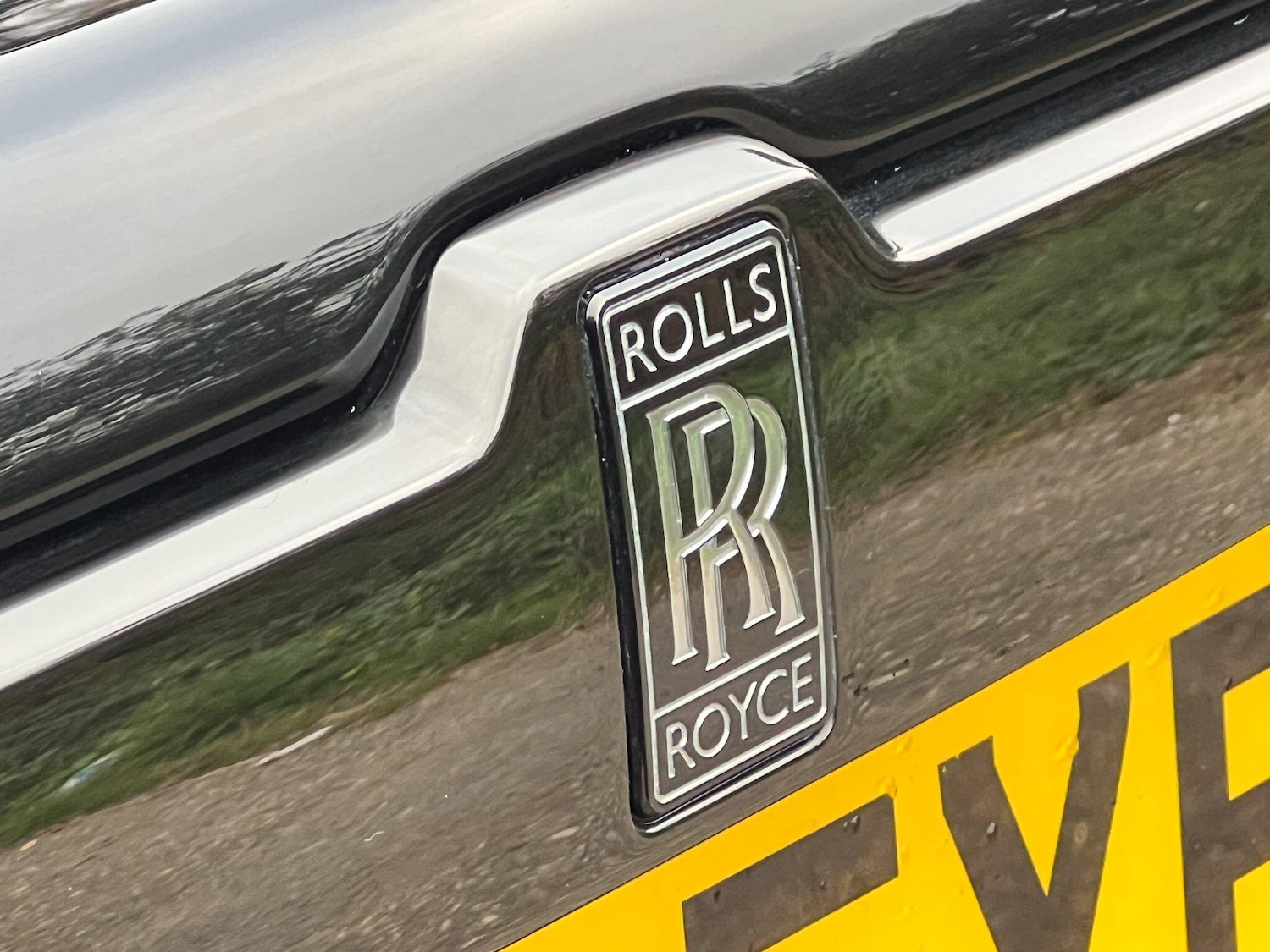 Used Rolls-Royce Ghost 2016 for sale - 75634752: Photo 31