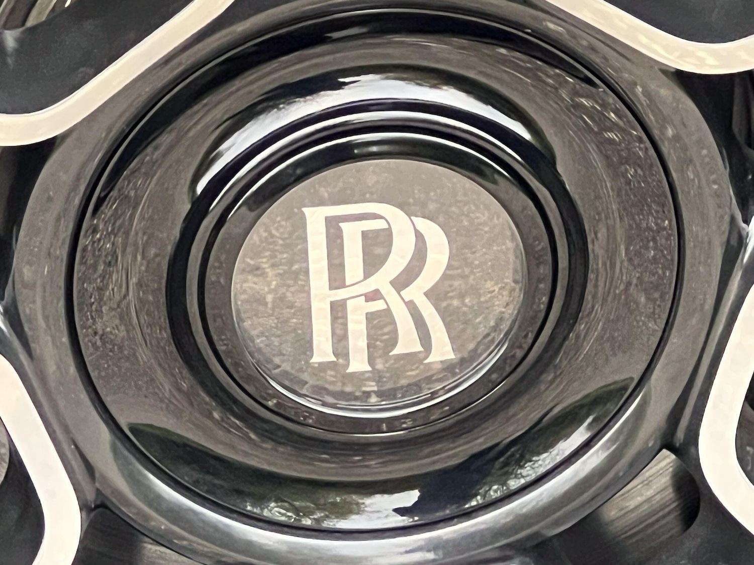 Used Rolls-Royce Ghost 2016 for sale - 75634752: Photo 33