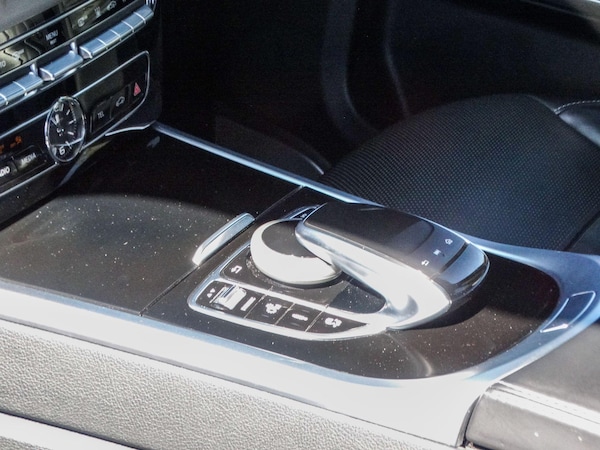 Used Mercedes-Benz G-Class 2019 for sale - 74350001: Photo 17