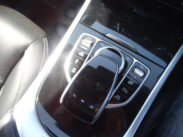 Used Mercedes-Benz G-Class 2019 for sale - 74350001: Photo 32