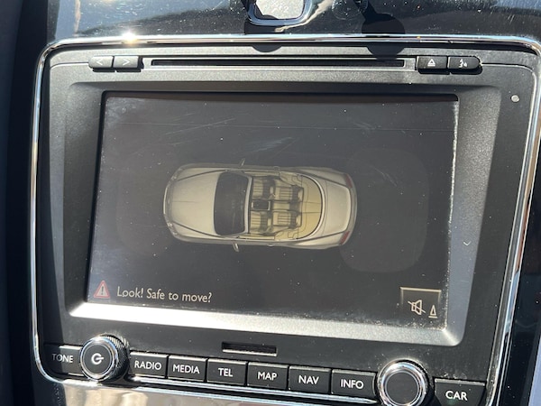 Used Bentley Continental for sale - 75198757: Photo 19