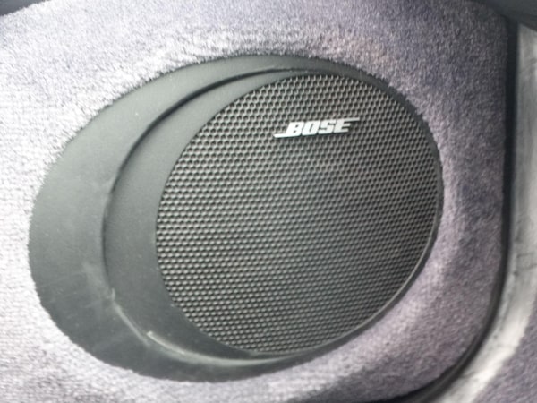 Used Porsche 911 2005 for sale - 73659371: Photo 24