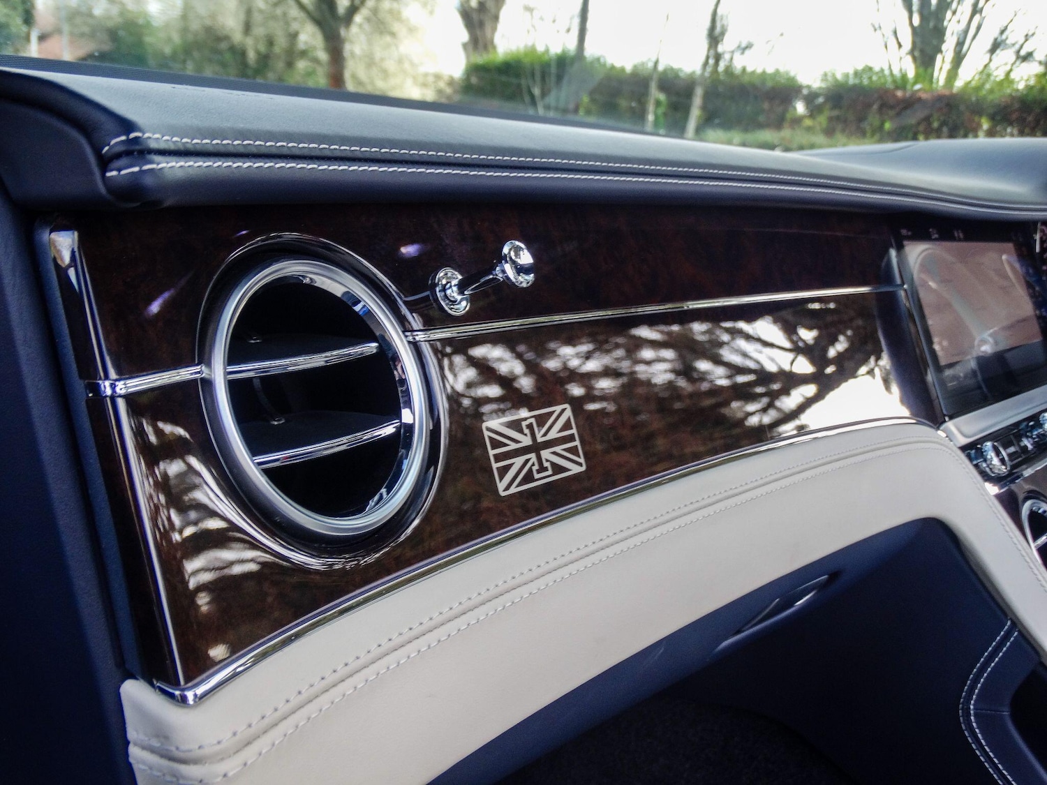 Used Bentley Continental for sale - 76499550: Photo 13