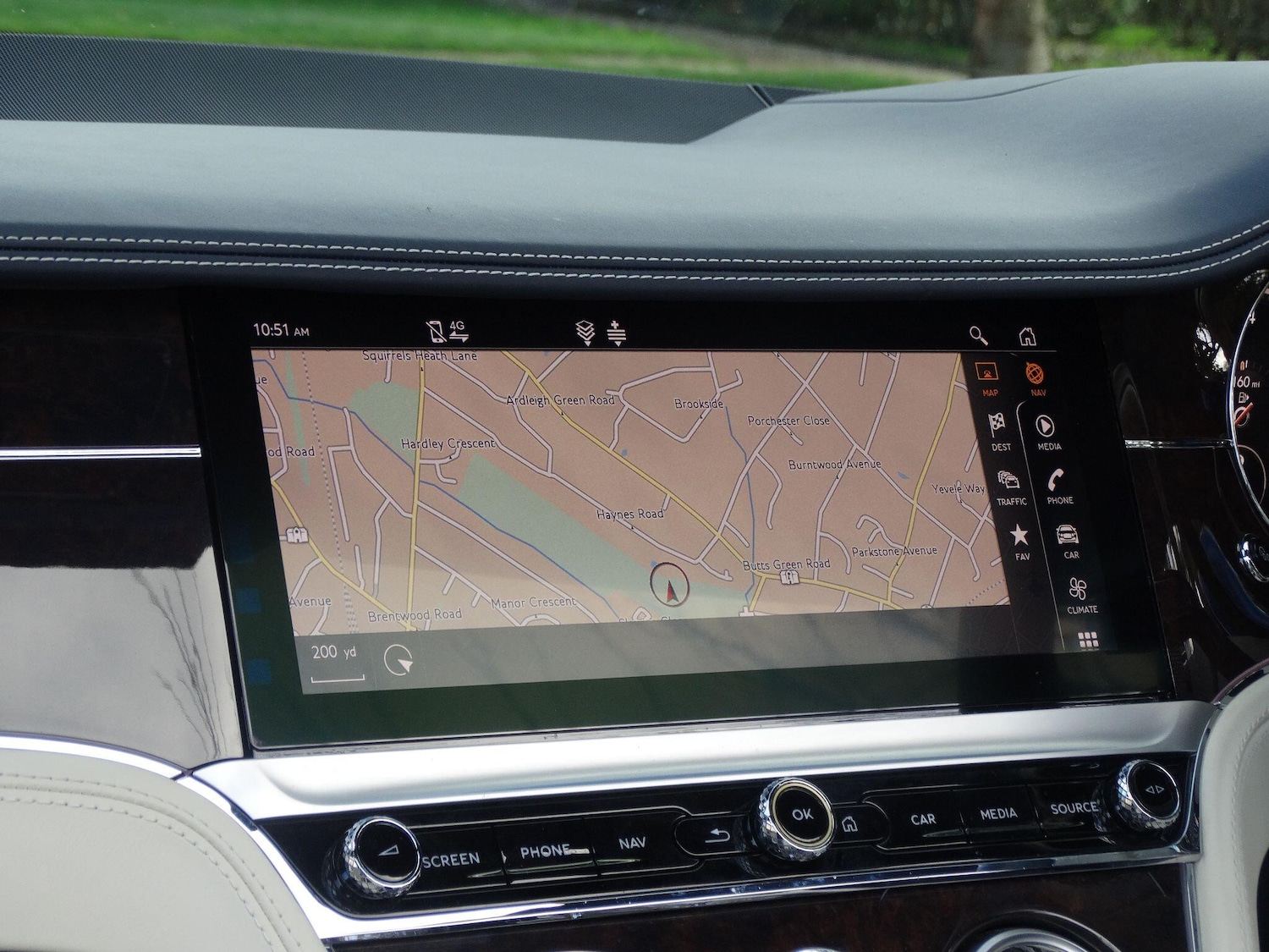 Used Bentley Continental for sale - 76499550: Photo 15