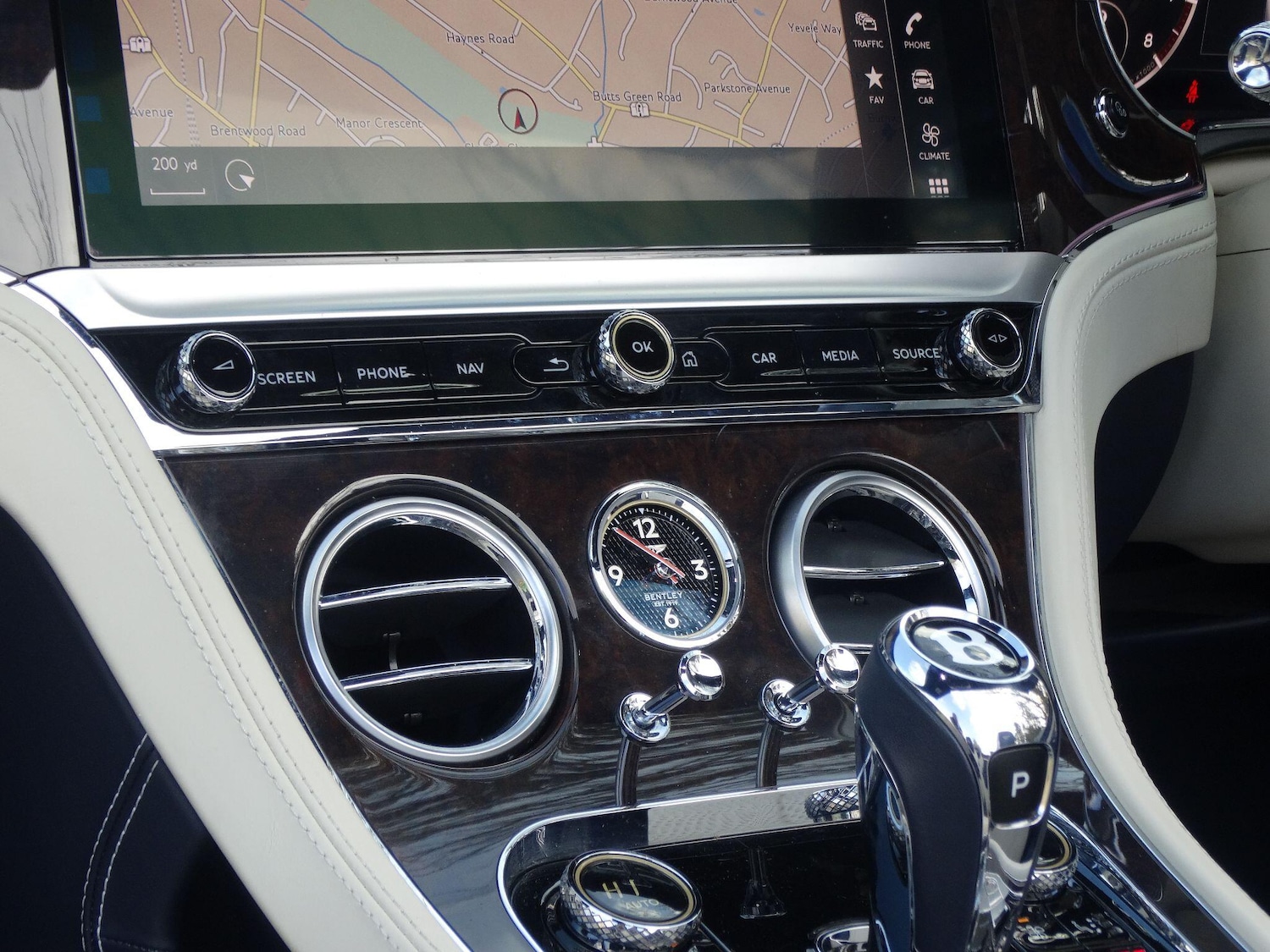 Used Bentley Continental for sale - 76499550: Photo 16