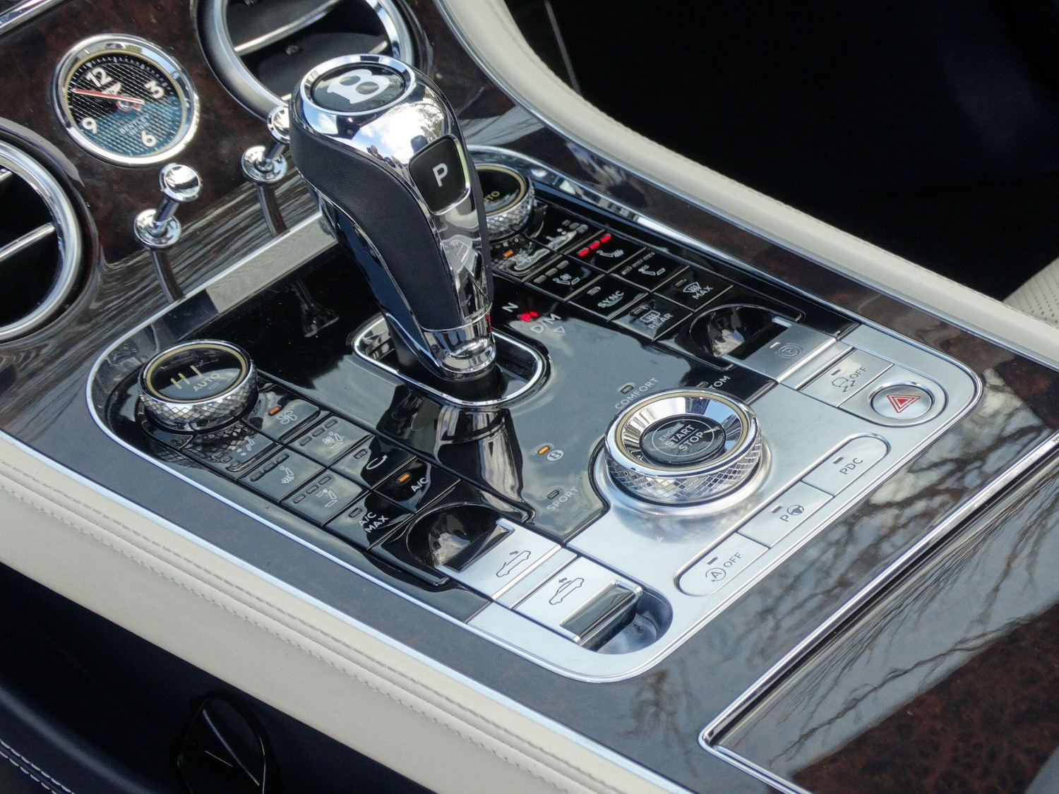 Used Bentley Continental for sale - 76499550: Photo 17