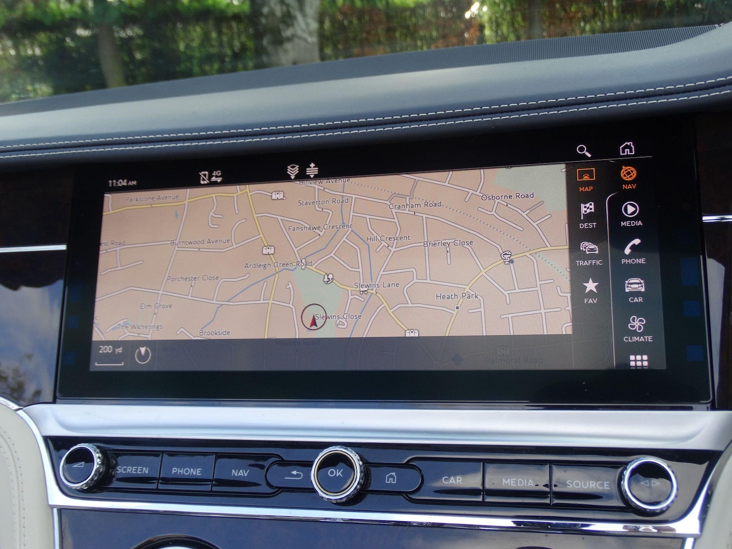 Used Bentley Continental for sale - 76499550: Photo 22