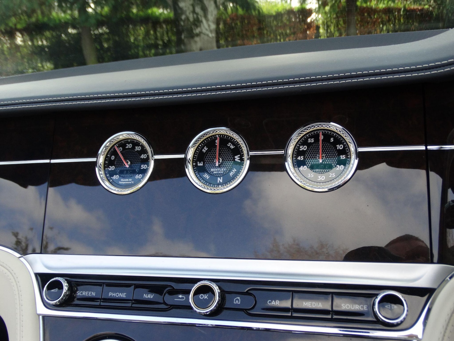 Used Bentley Continental for sale - 76499550: Photo 23