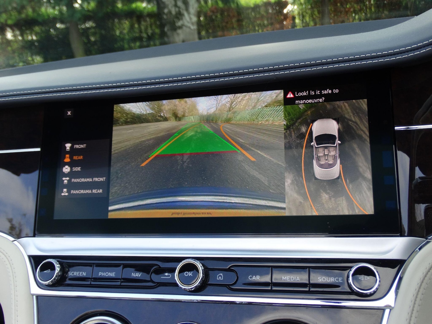 Used Bentley Continental for sale - 76499550: Photo 24