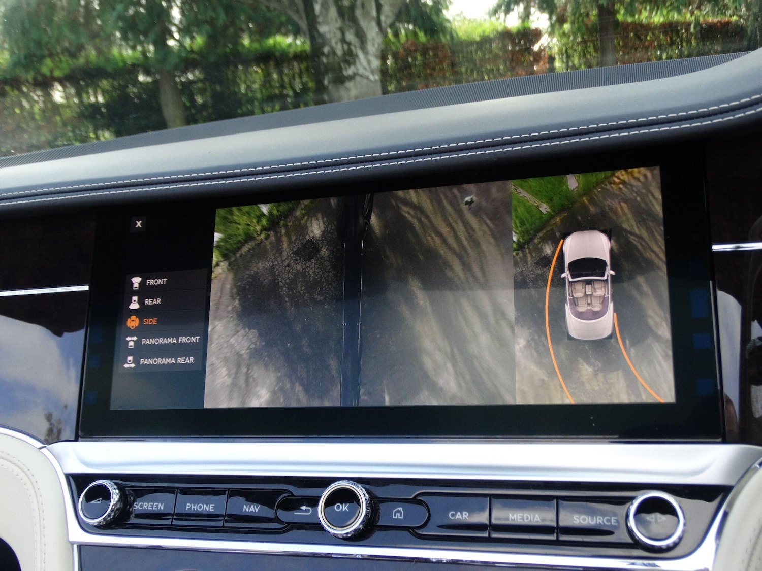 Used Bentley Continental for sale - 76499550: Photo 25