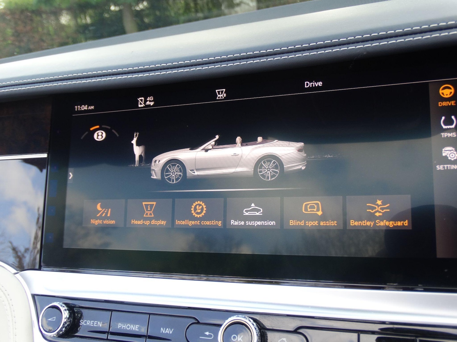 Used Bentley Continental for sale - 76499550: Photo 26