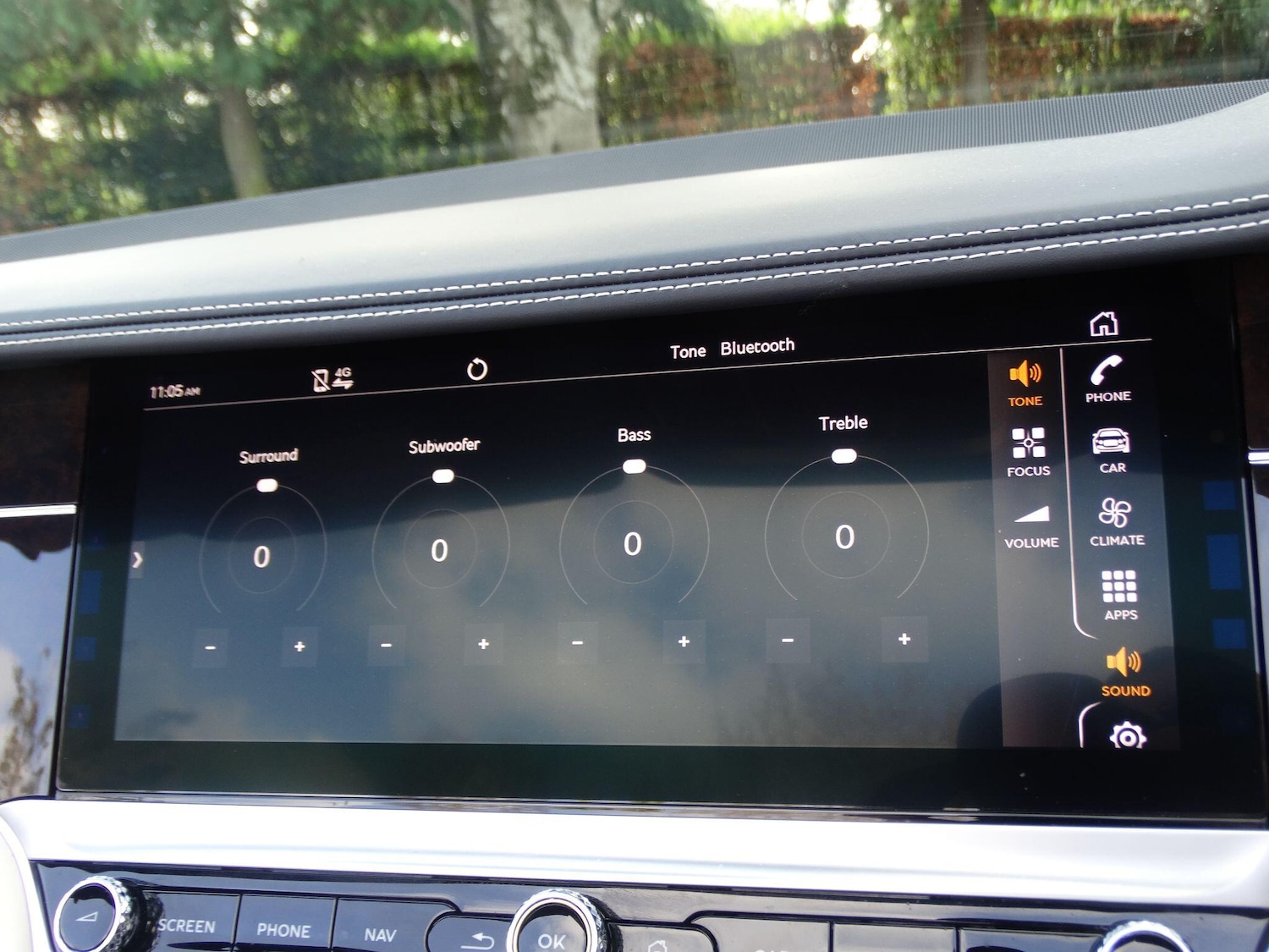 Used Bentley Continental for sale - 76499550: Photo 27