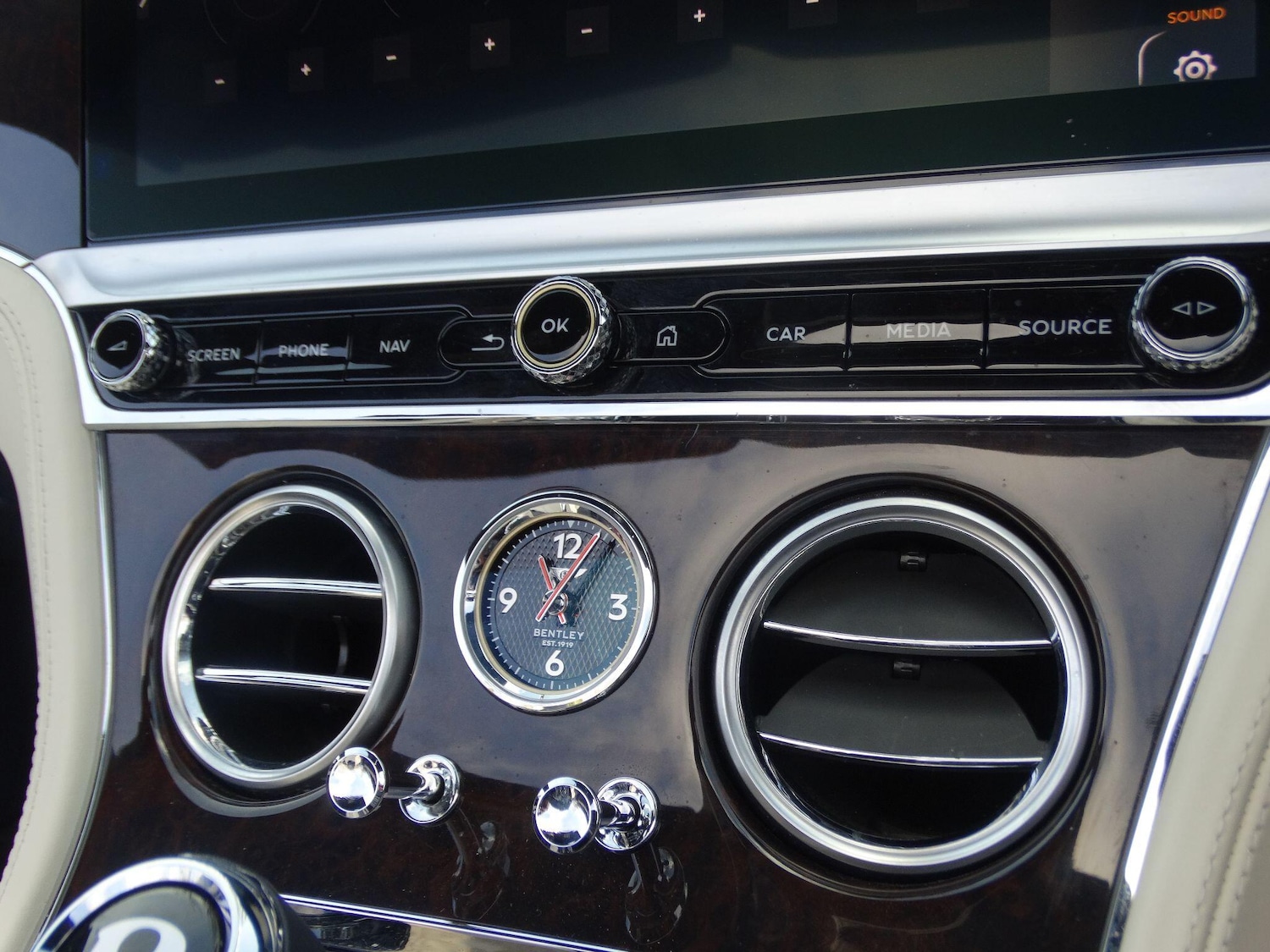 Used Bentley Continental for sale - 76499550: Photo 28