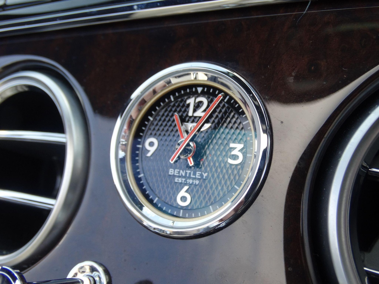 Used Bentley Continental for sale - 76499550: Photo 29