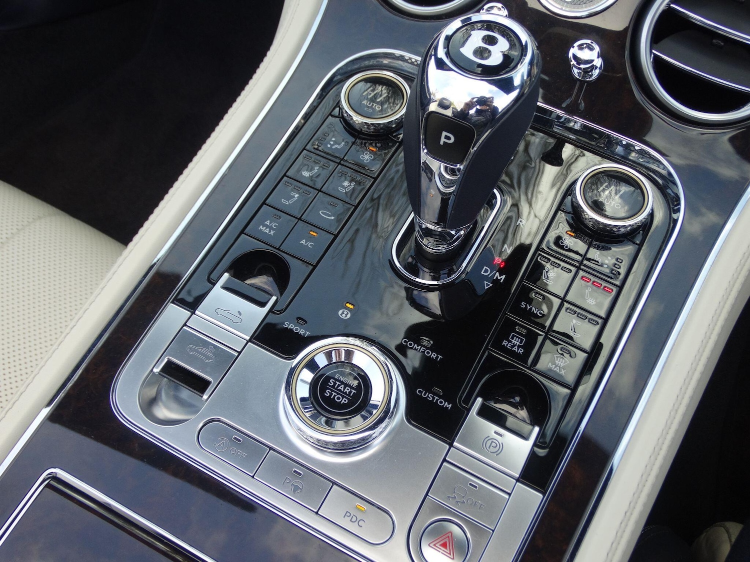 Used Bentley Continental for sale - 76499550: Photo 30