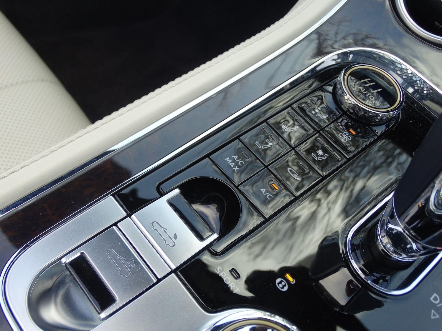 Used Bentley Continental for sale - 76499550: Photo 31