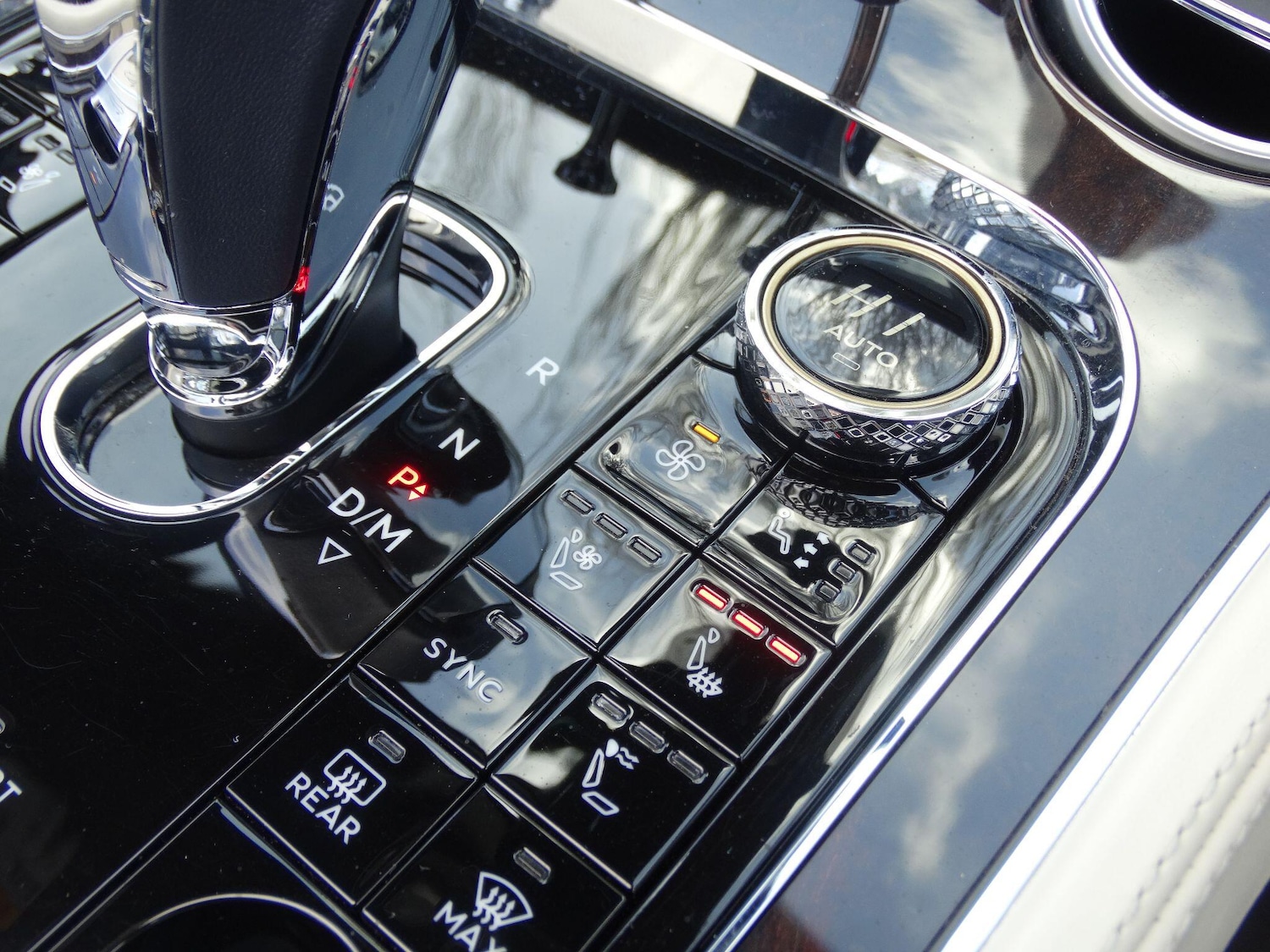 Used Bentley Continental for sale - 76499550: Photo 32