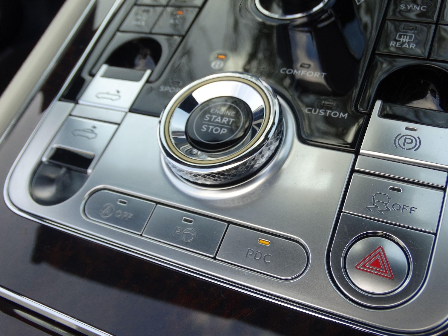 Used Bentley Continental for sale - 76499550: Photo 33