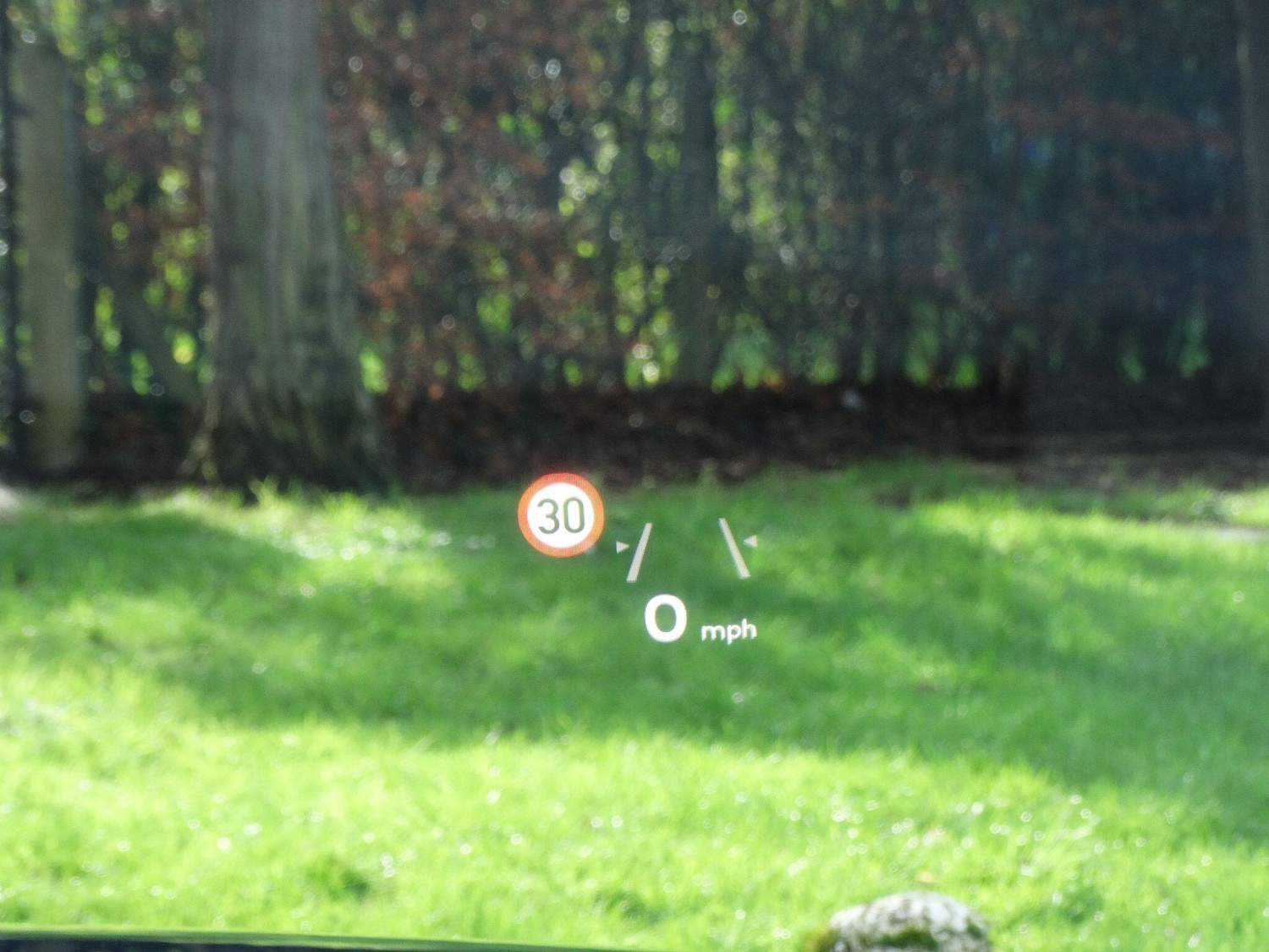 Used Bentley Continental for sale - 76499550: Photo 34