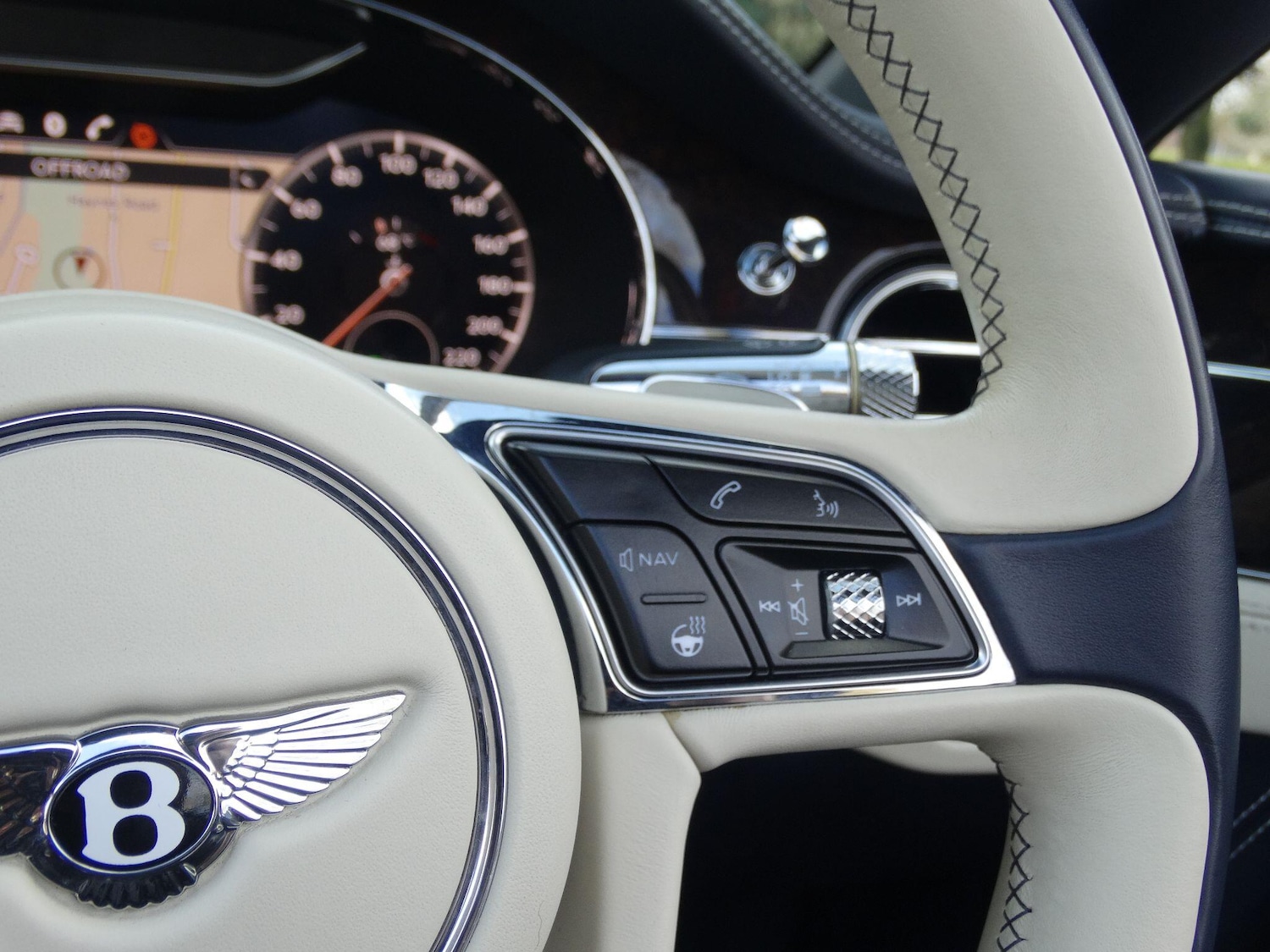 Used Bentley Continental for sale - 76499550: Photo 36