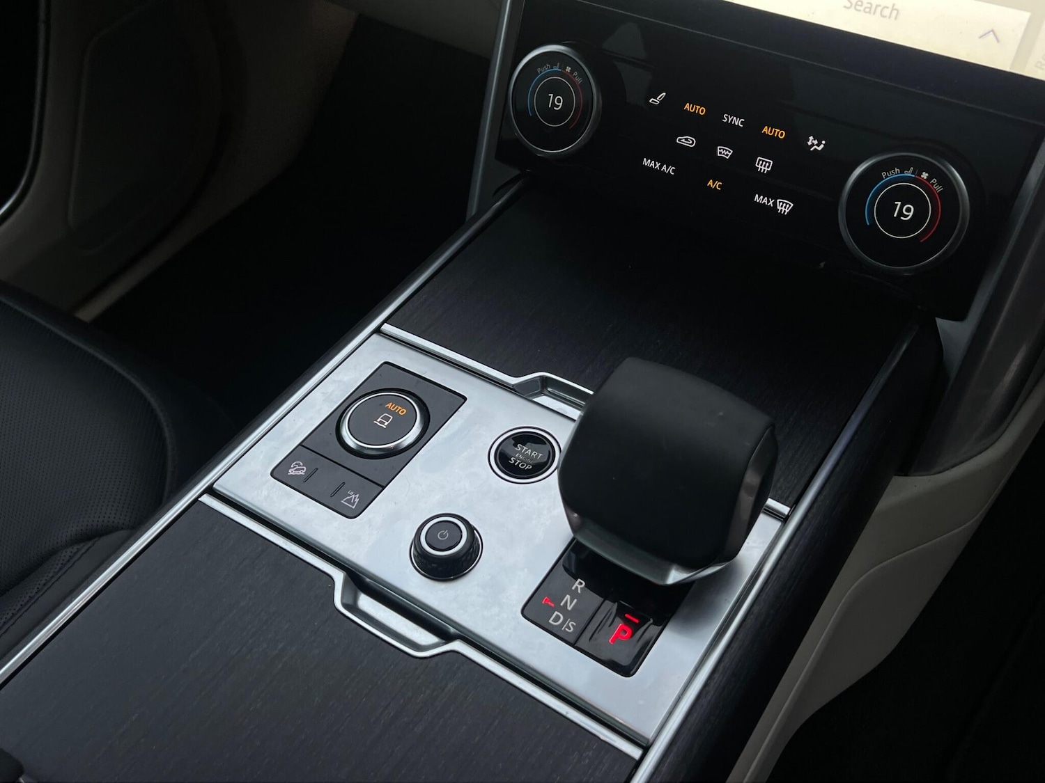 Used Land Rover Range Rover 2022 for sale - 77537270: Photo 19