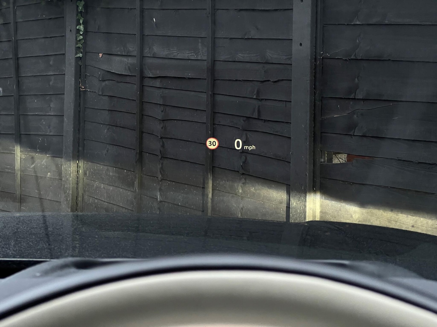 Used Land Rover Range Rover 2022 for sale - 77537270: Photo 20