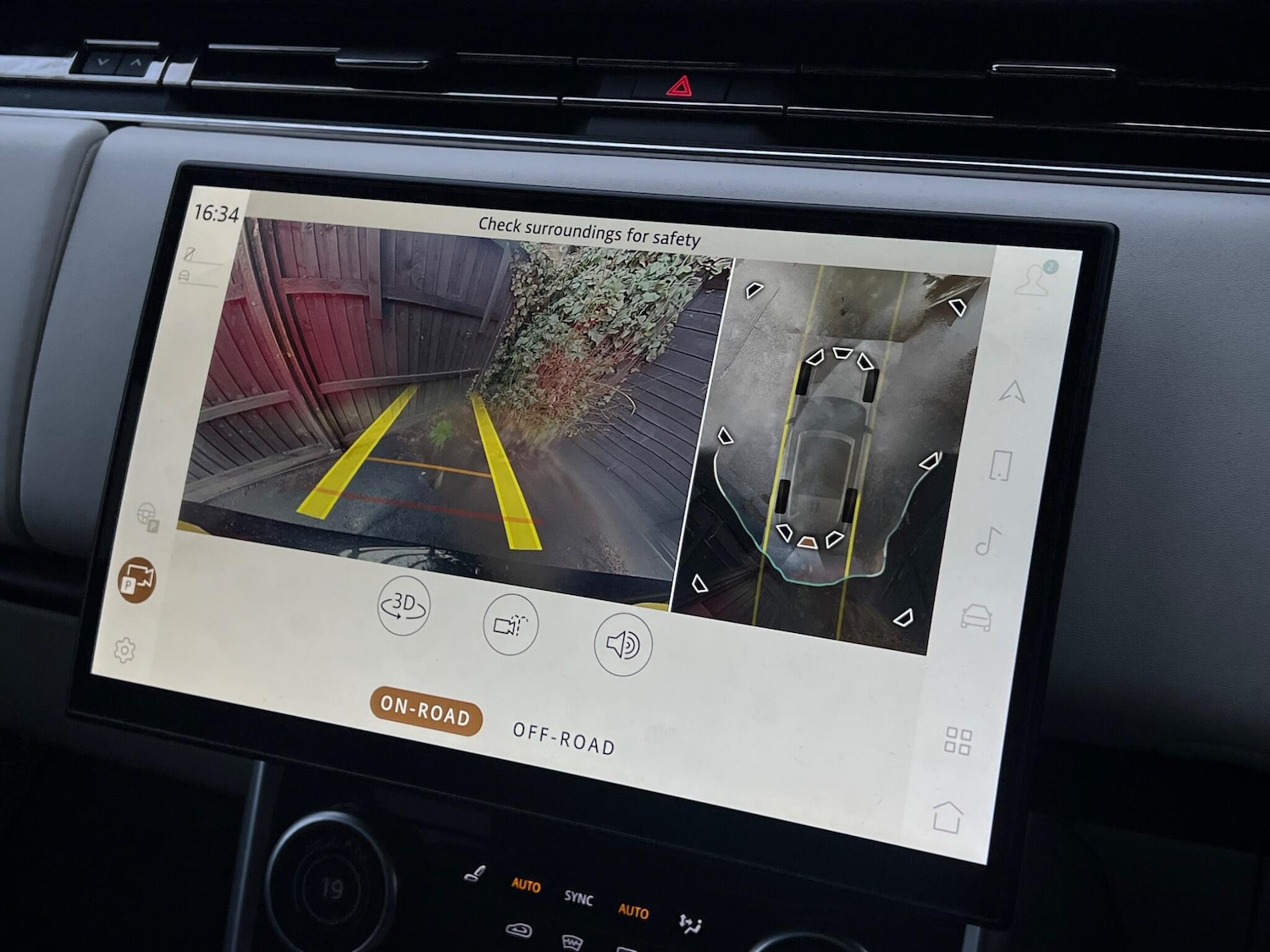 Used Land Rover Range Rover 2022 for sale - 77537270: Photo 21