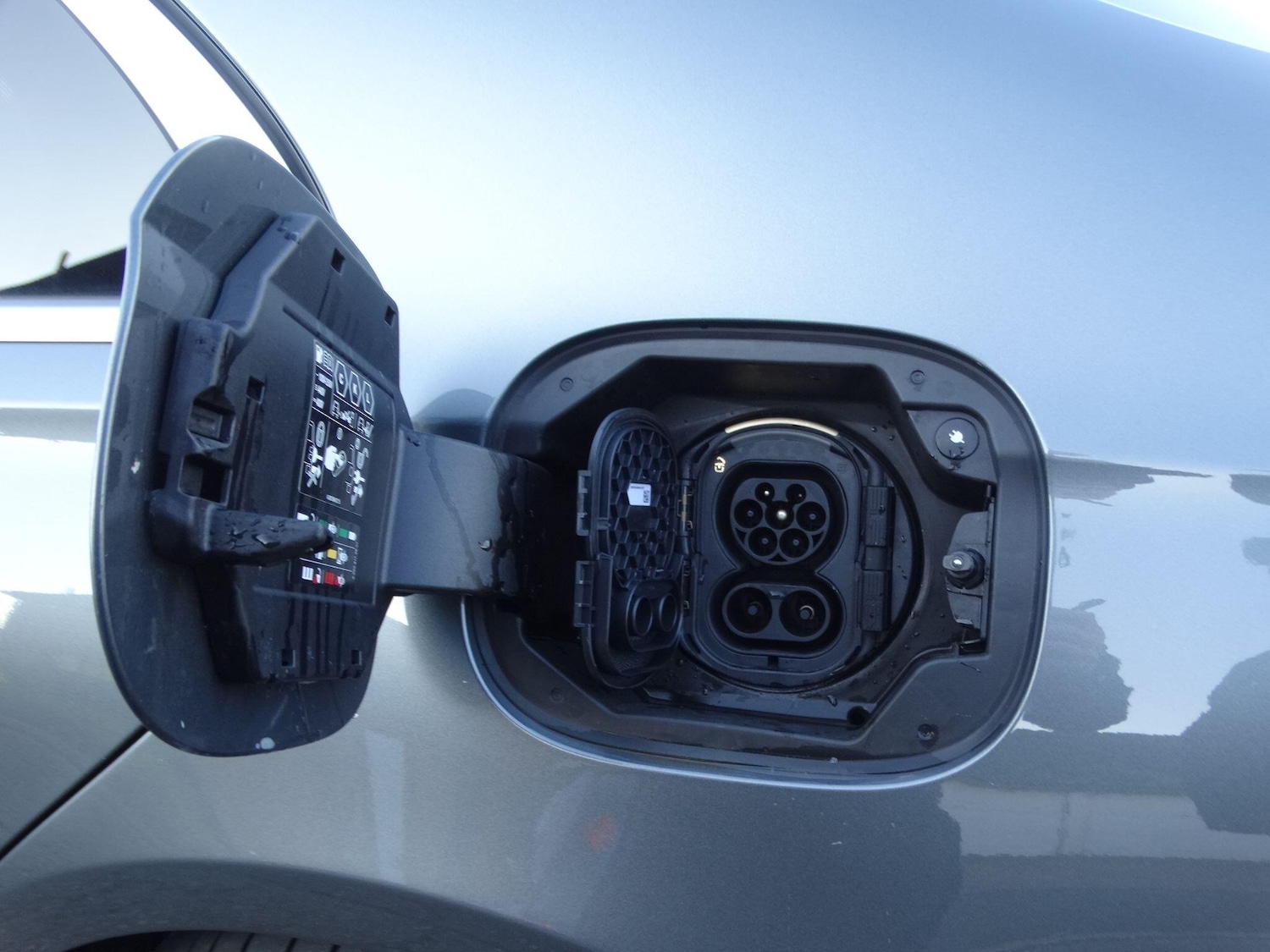 Used Mercedes-Benz S Class 2023 for sale - 76657906: Photo 51