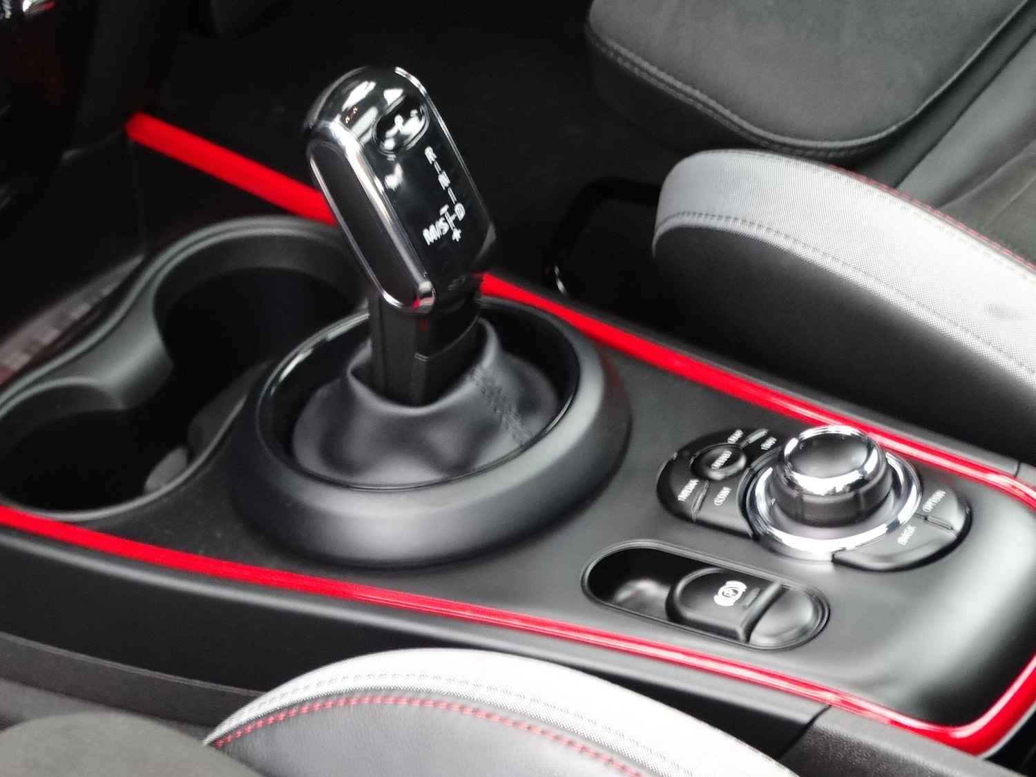 Used MINI Countryman 2022 for sale - 76994496: Photo 17