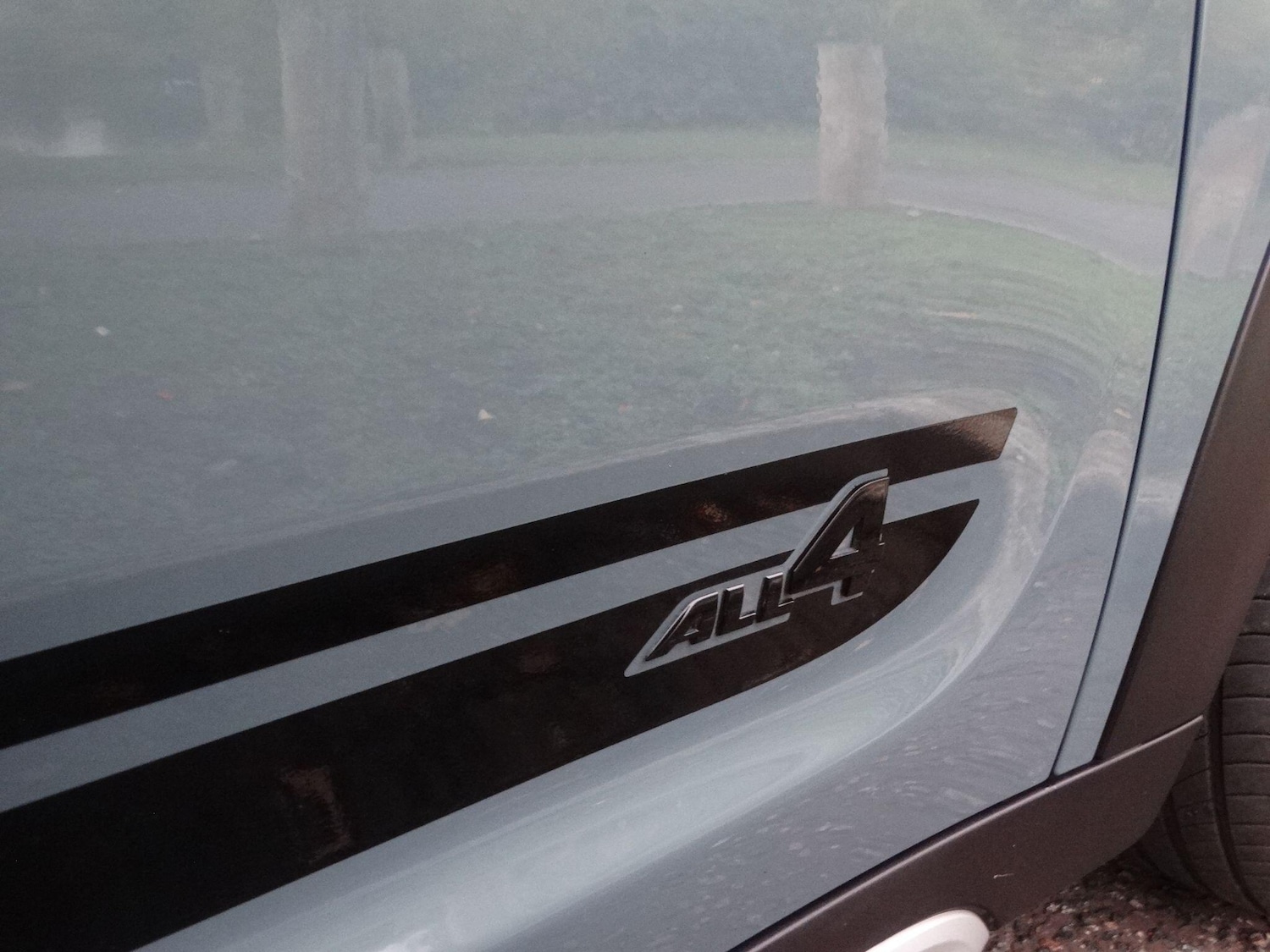 Used MINI Countryman 2022 for sale - 76994496: Photo 19