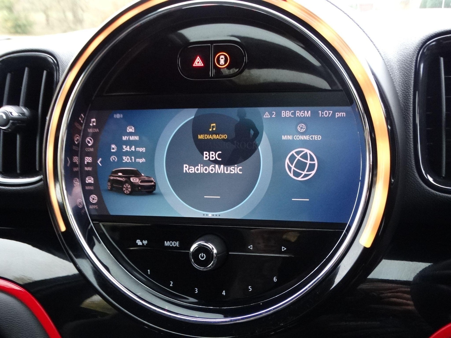 Used MINI Countryman 2022 for sale - 76994496: Photo 27