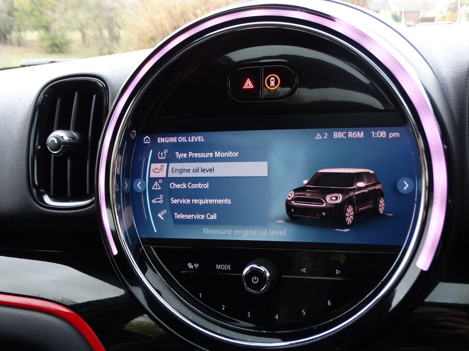 Used MINI Countryman 2022 for sale - 76994496: Photo 28