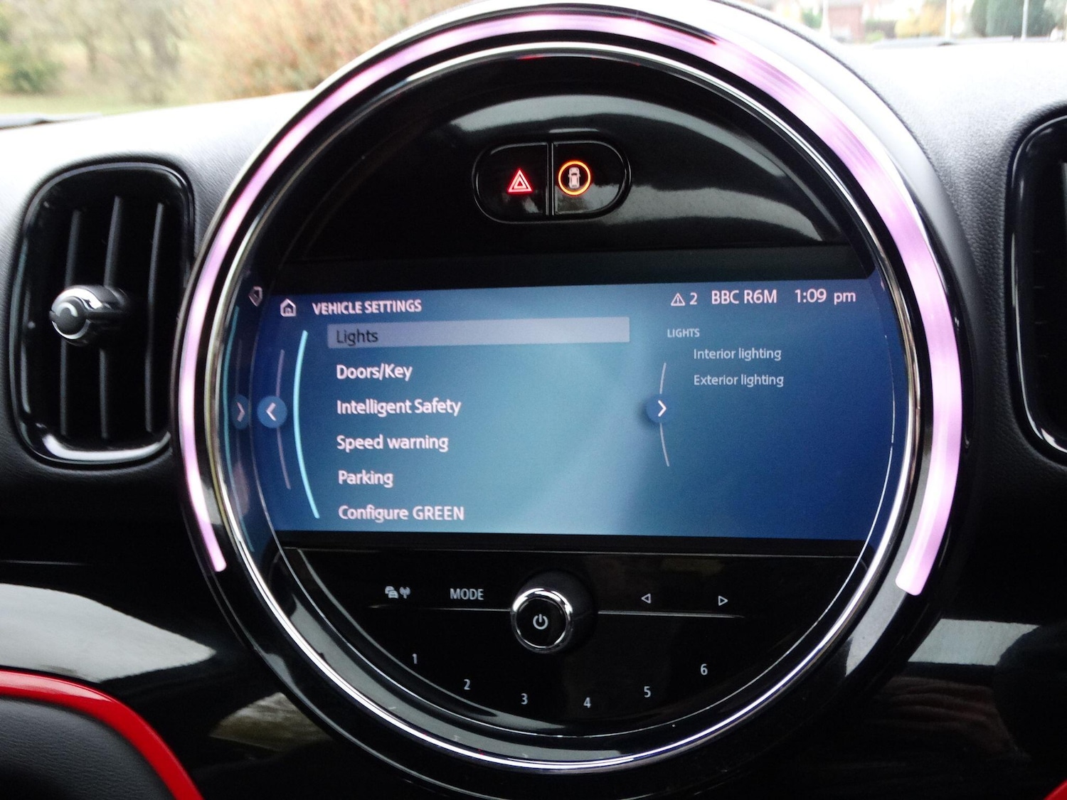 Used MINI Countryman 2022 for sale - 76994496: Photo 31